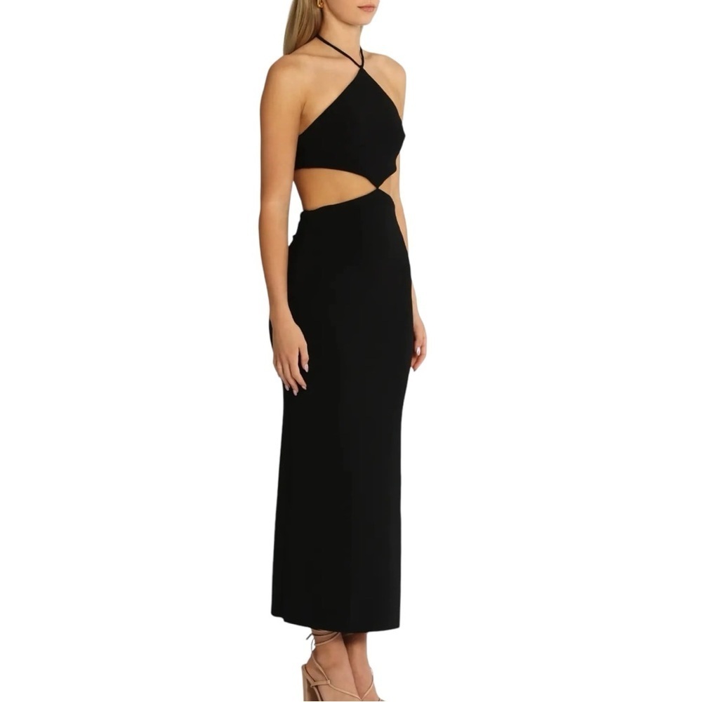 Bec & Bridge Iris Dress